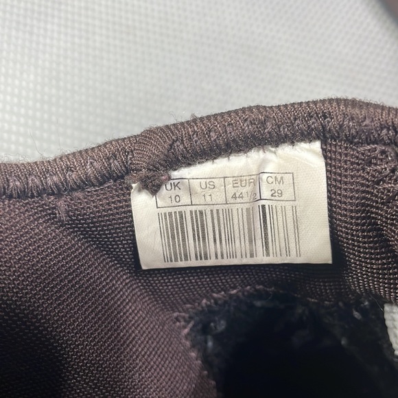 Puma Levitation Men’s Fashion Sneakers Size 11 - Picture 9 of 10